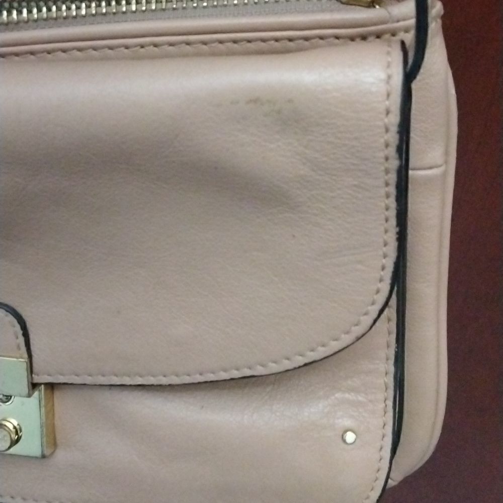 Tory Burch Crossbody   - Picture 11 of 12